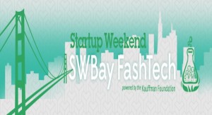 swbay-fashtech_rev1 Adjust swbay-fashtech_rev1 Adjust